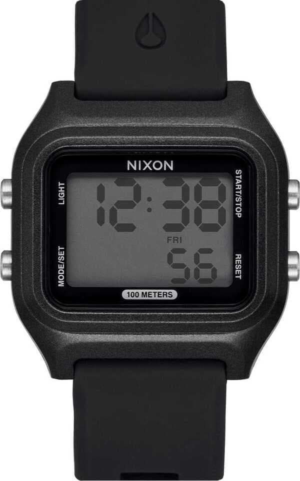 Smartwatch NIXON RIPPER