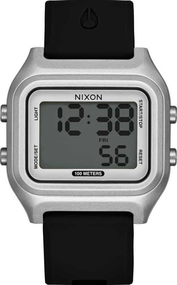 Smartwatches
