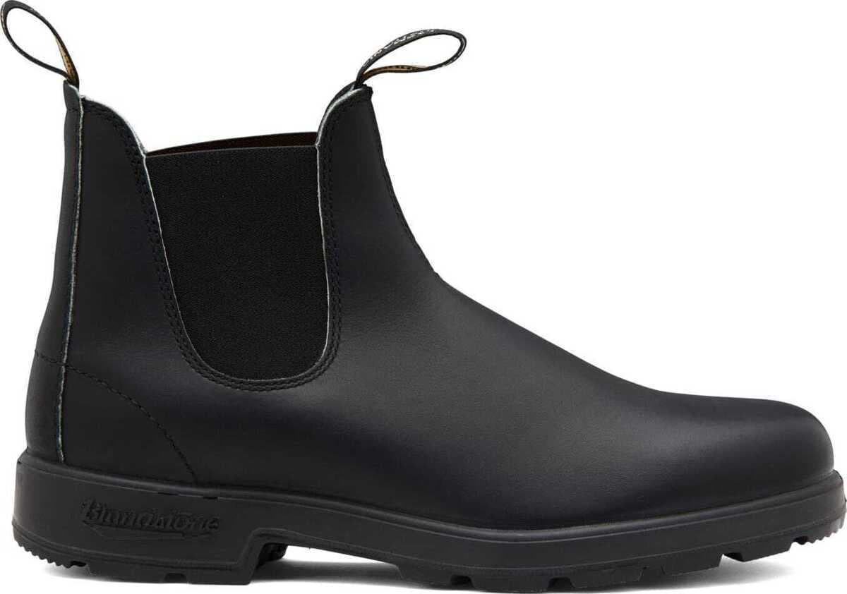 Botas BLUNDSTONE ORIGINAL CHELSEA BOOT