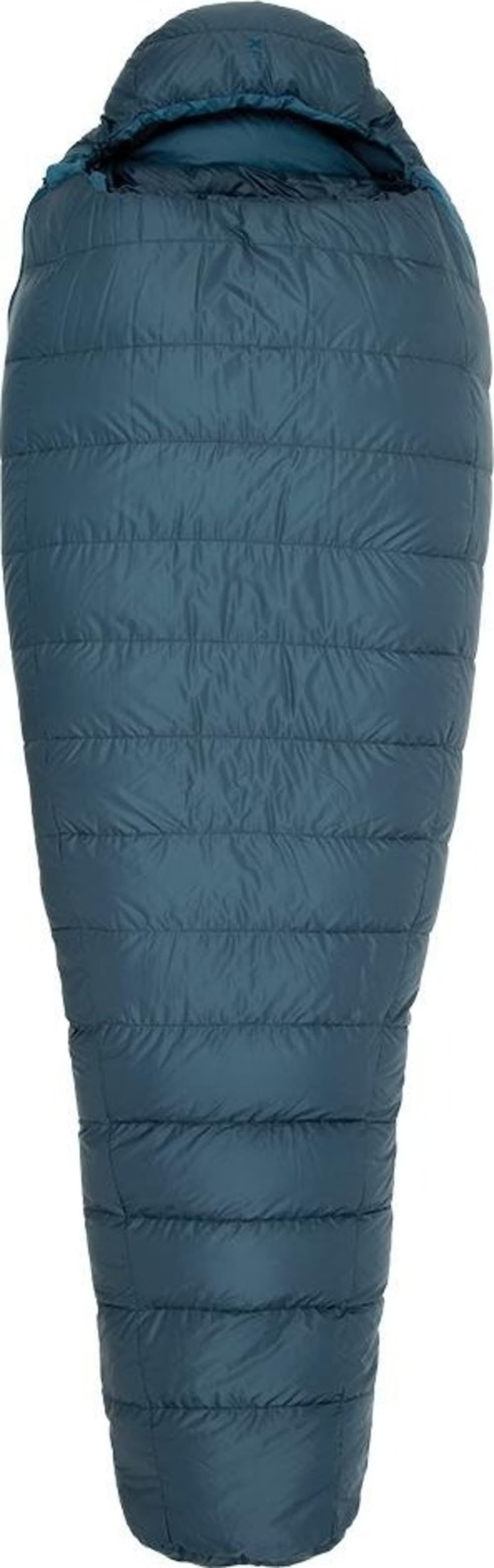 Sacos de dormir EXPED TREKKINGLITE -5° M LEFT