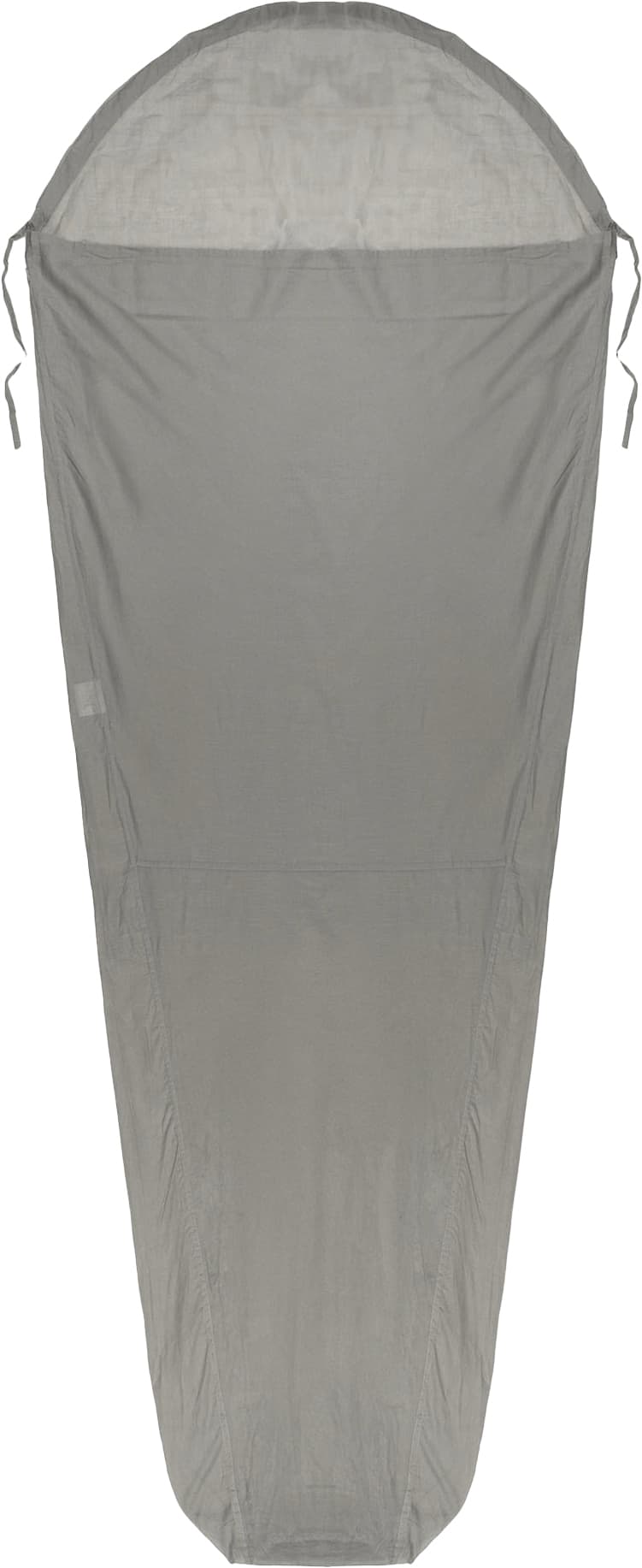 Accesorio y Recambio MERU EGYPTIAN COTTON LINER MUMMY