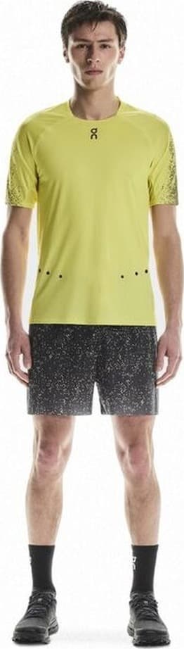 Pantalón ON ULTRA SHORTS