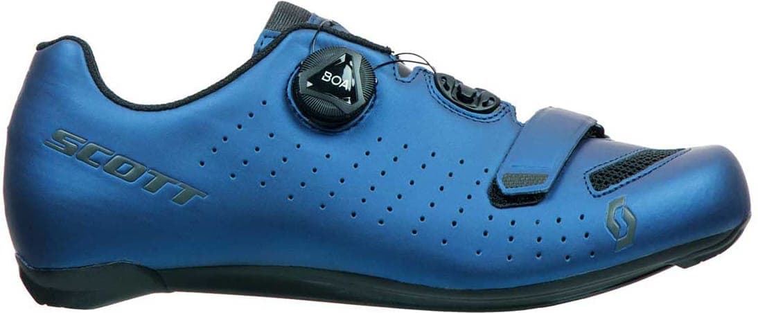 Zapatillas SCOTT ROAD COMP BOA