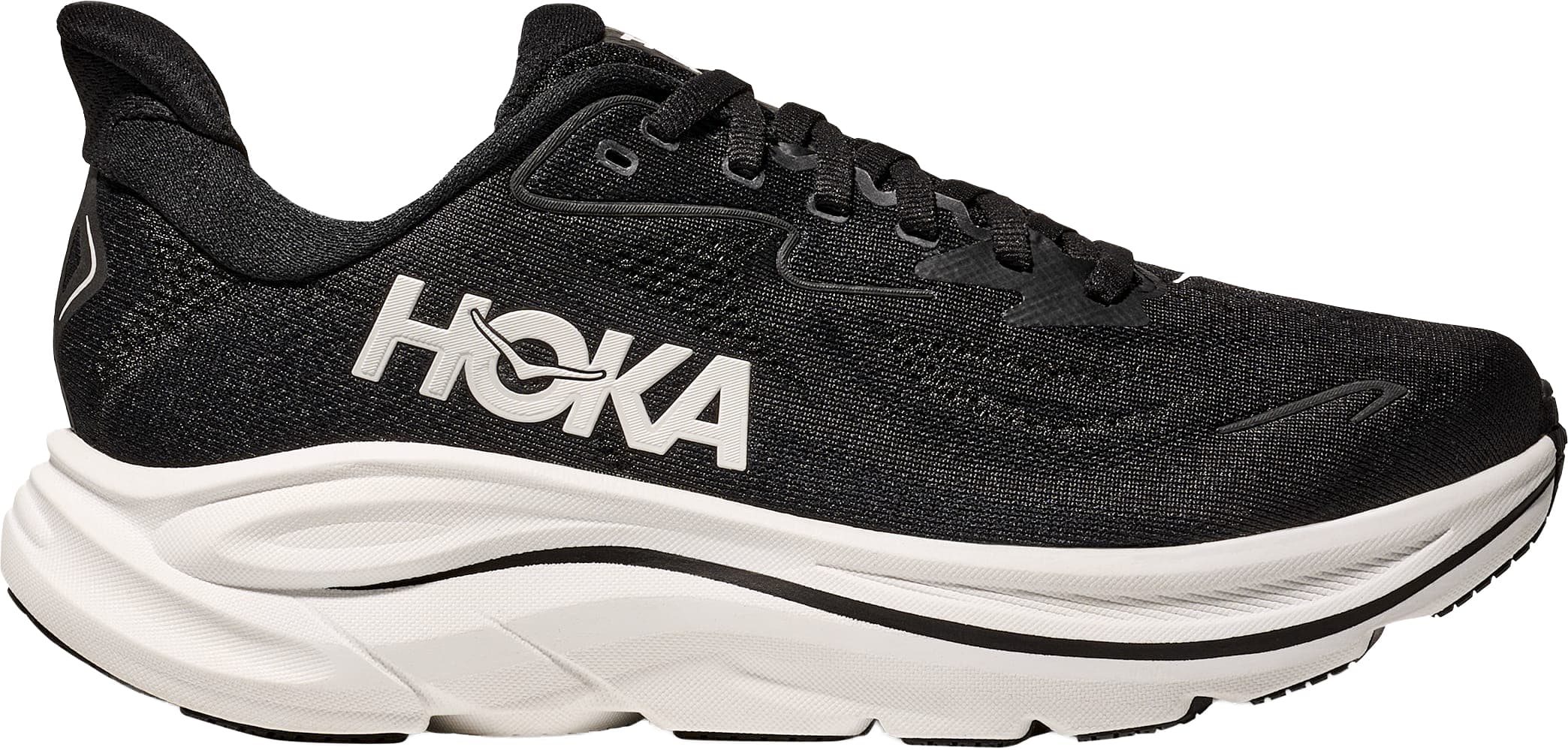 Zapatillas HOKA CLIFTON 10