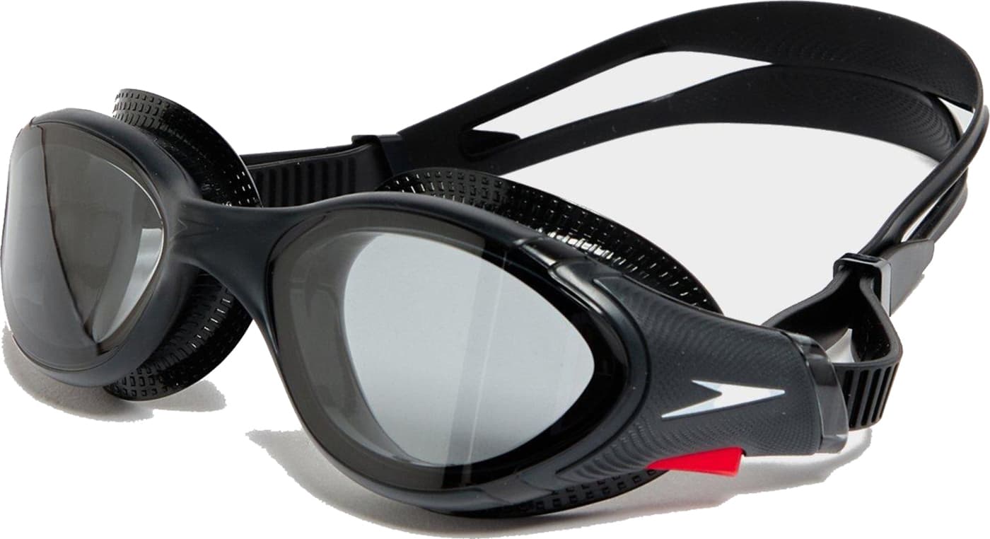 Gafas SPEEDO BIOFUSE 2.0