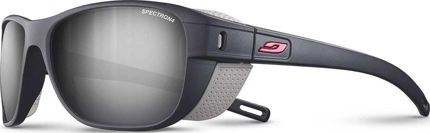 Gafas JULBO CAMINO M
