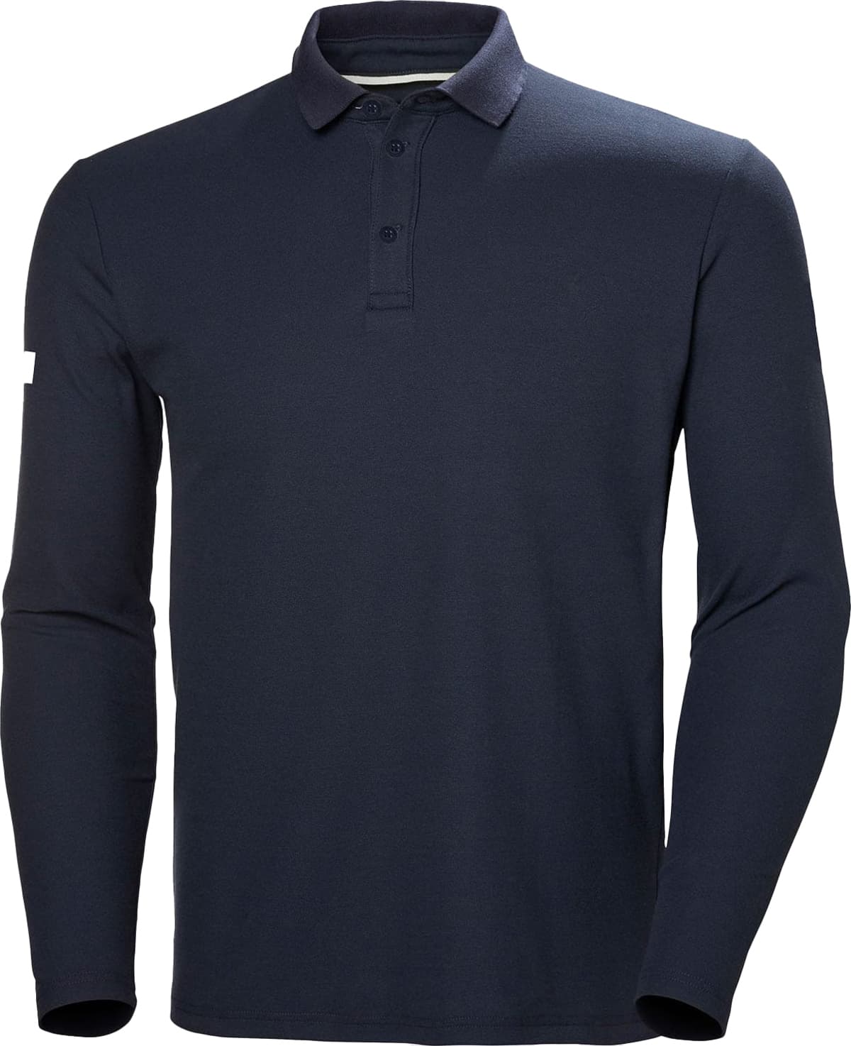 Polo HELLY HANSEN CREWLINE LS POLO