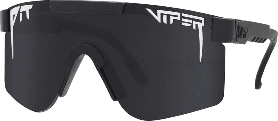 Gafas PIT VIPER THE ORIGINAL SINGLE WIDE POLARIZED
