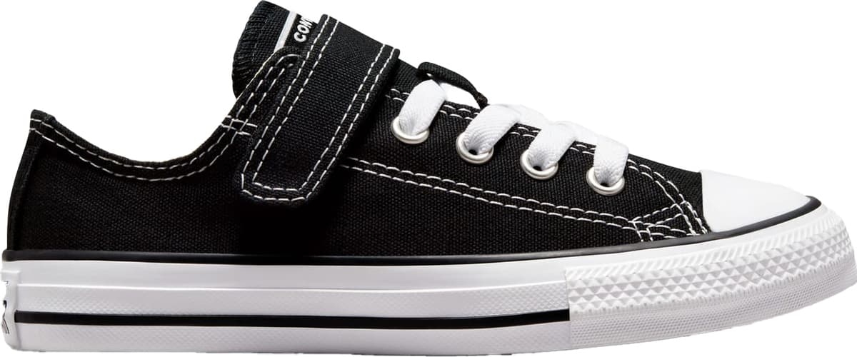 Zapatillas CONVERSE CHUCK TAYLOR ALL STAR 1V