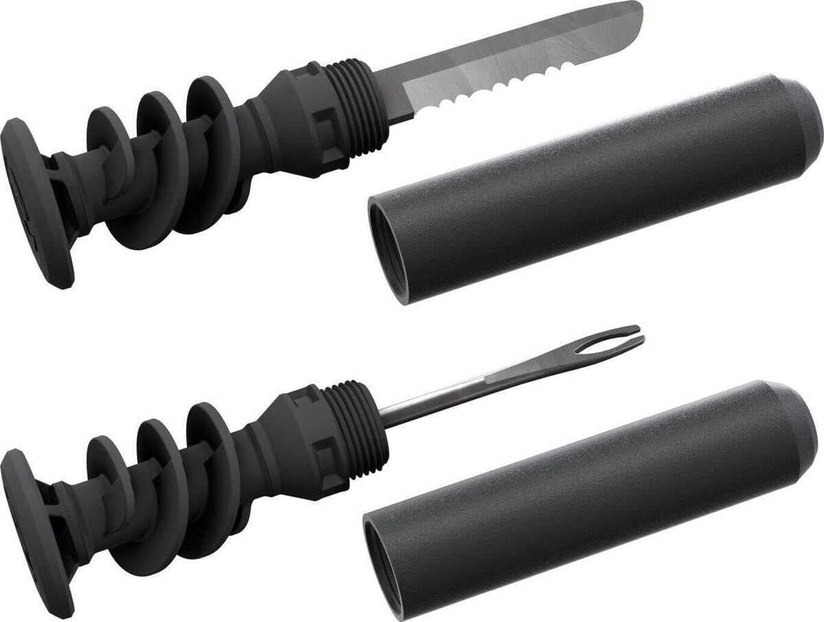 Herramienta SYNCROS IS TUBELESS HANDLEBAR