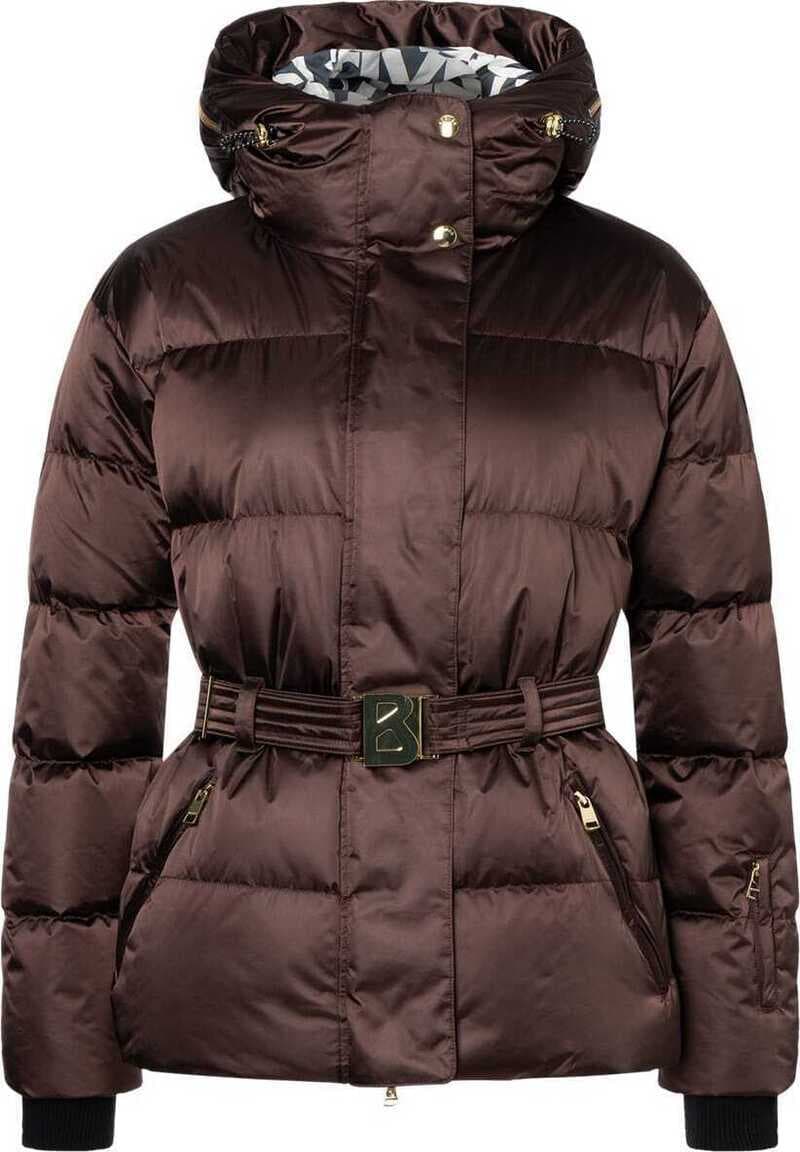 Chaqueta BOGNER SELMA-D