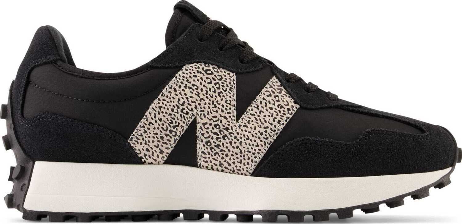 Zapatillas NEW BALANCE 327