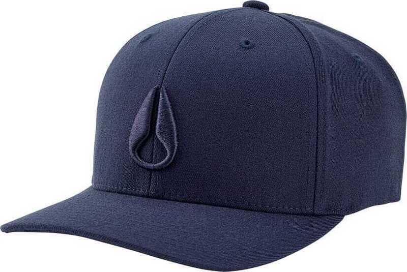 ALL NAVY