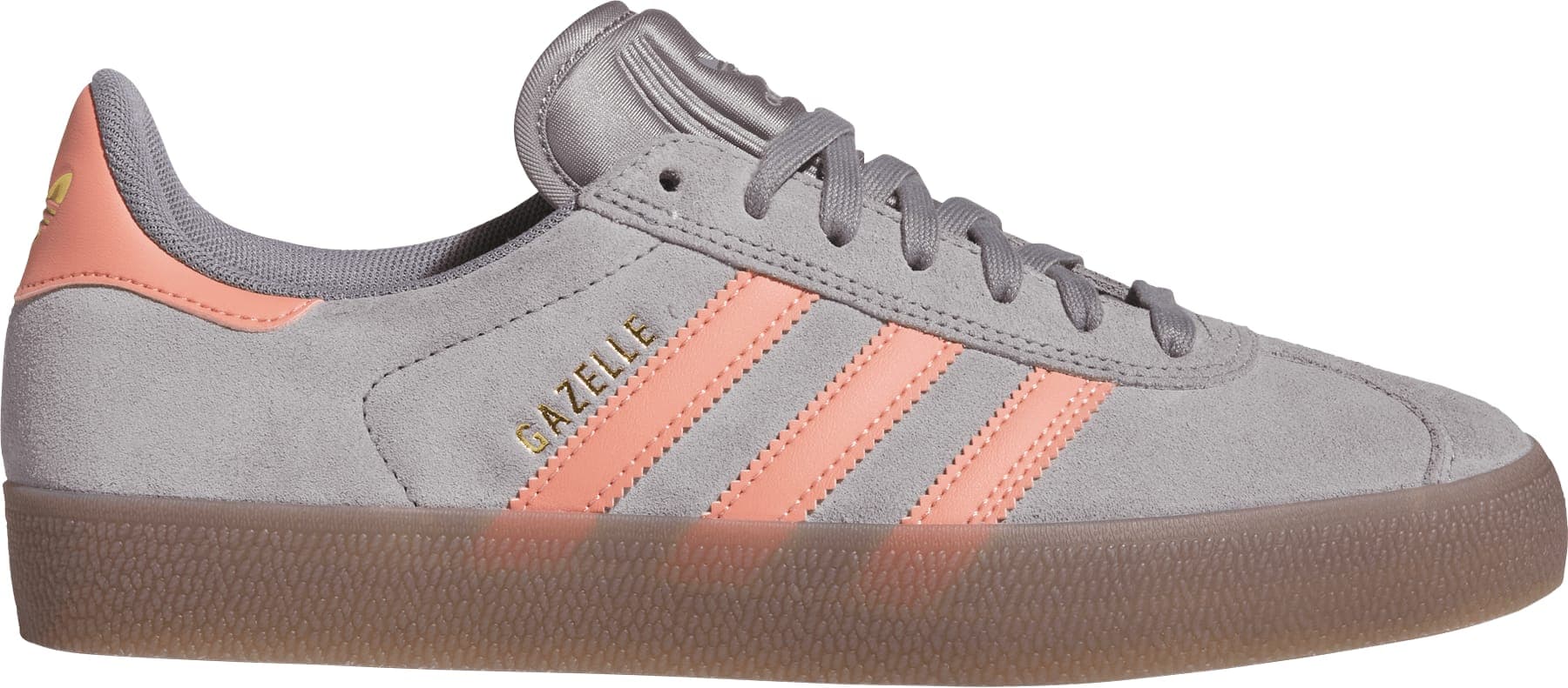 Zapatillas ADIDAS SKATEBOARDING GAZELLE ADV