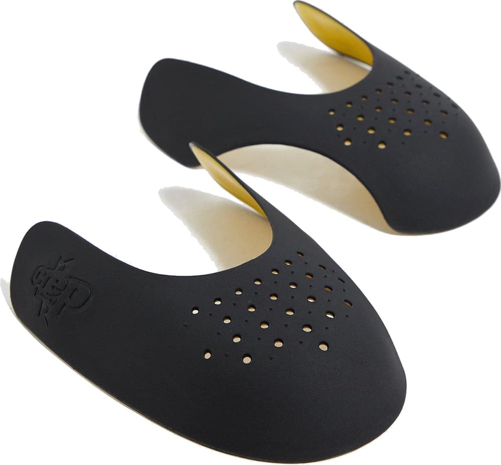 Accesorio y Recambio CREP PROTECT CREP PROTECT SNEAKER SHIELDS