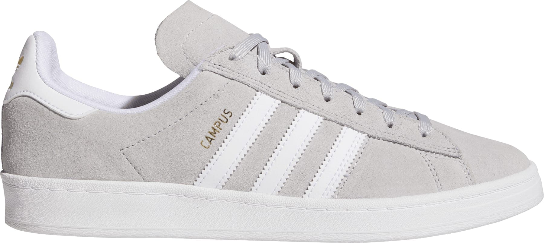 Zapatillas ADIDAS SKATEBOARDING CAMPUS ADV