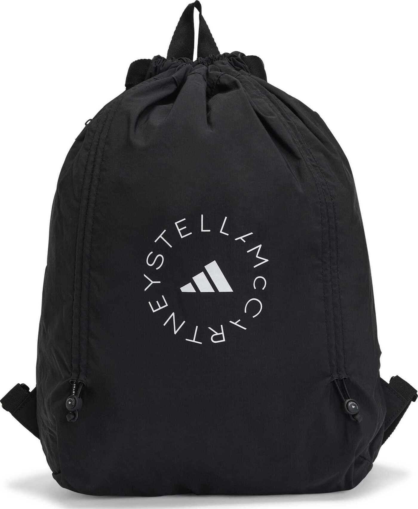 Bolsa ADIDAS BY STELLA MCCARTNEY ASMC GYMSACK