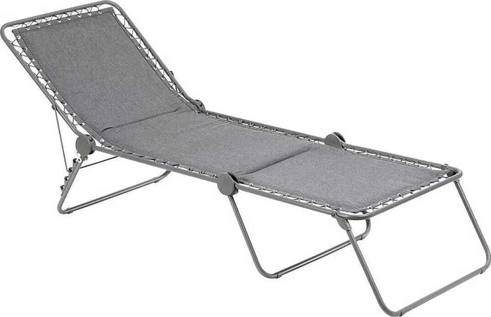 Hamaca LAFUMA SIESTA LIGHTCOMFORT®