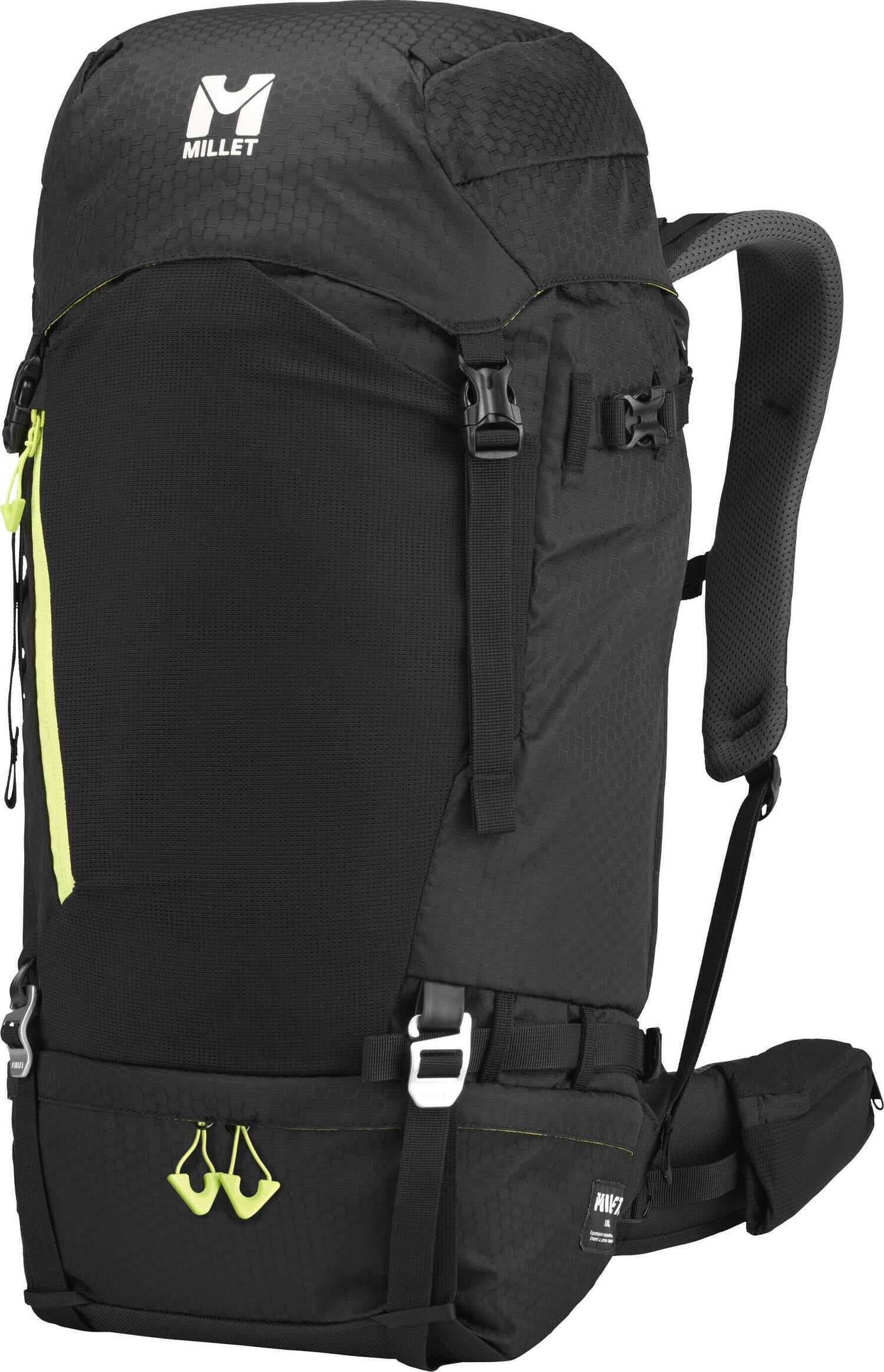 Mochila MILLET UBIC 30