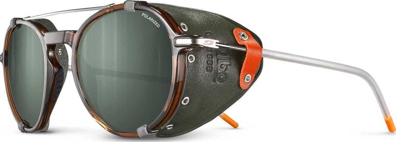 Gafas JULBO LEGACY