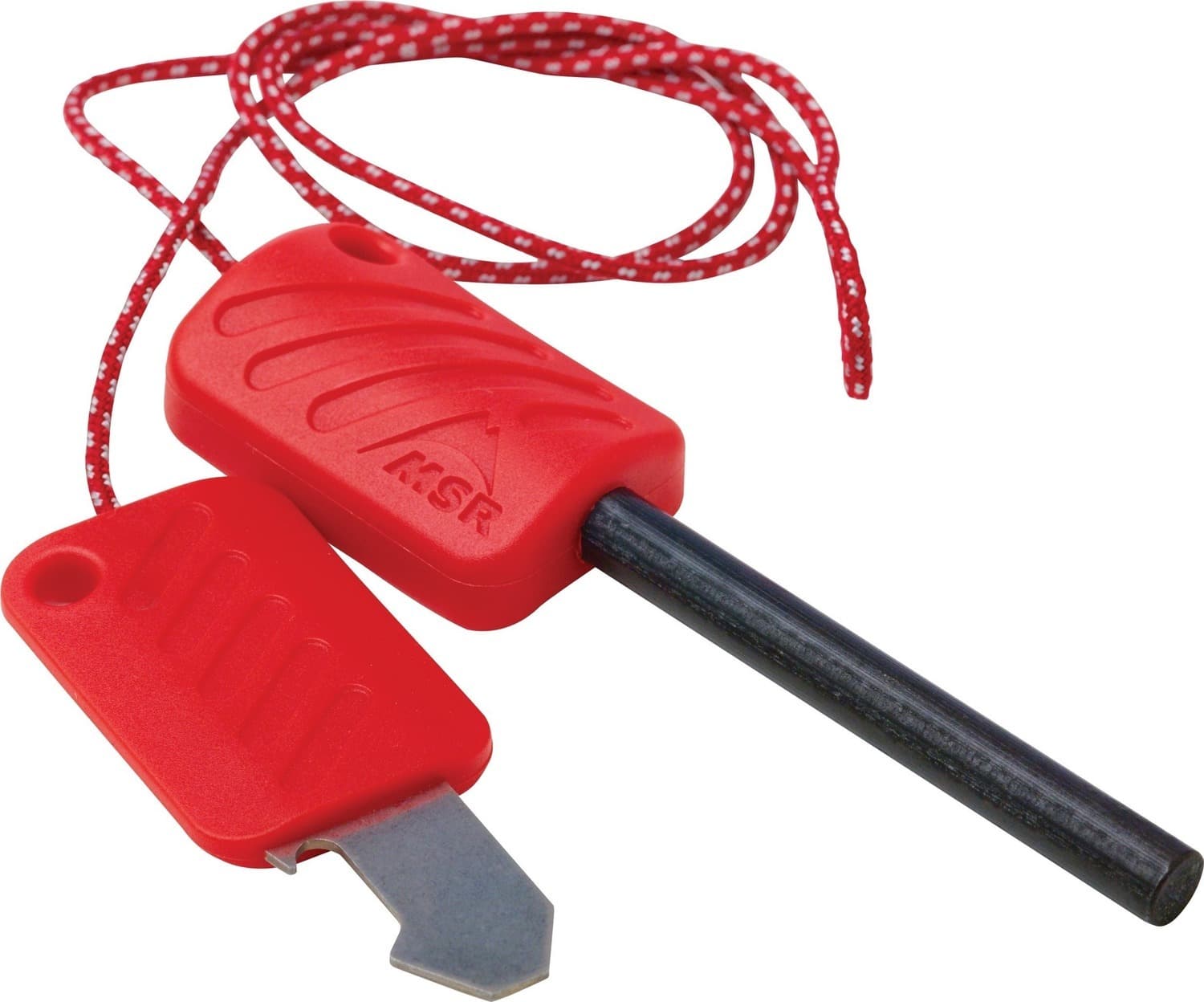 Accesorio y Recambio M.S.R STRIKE IGNITER