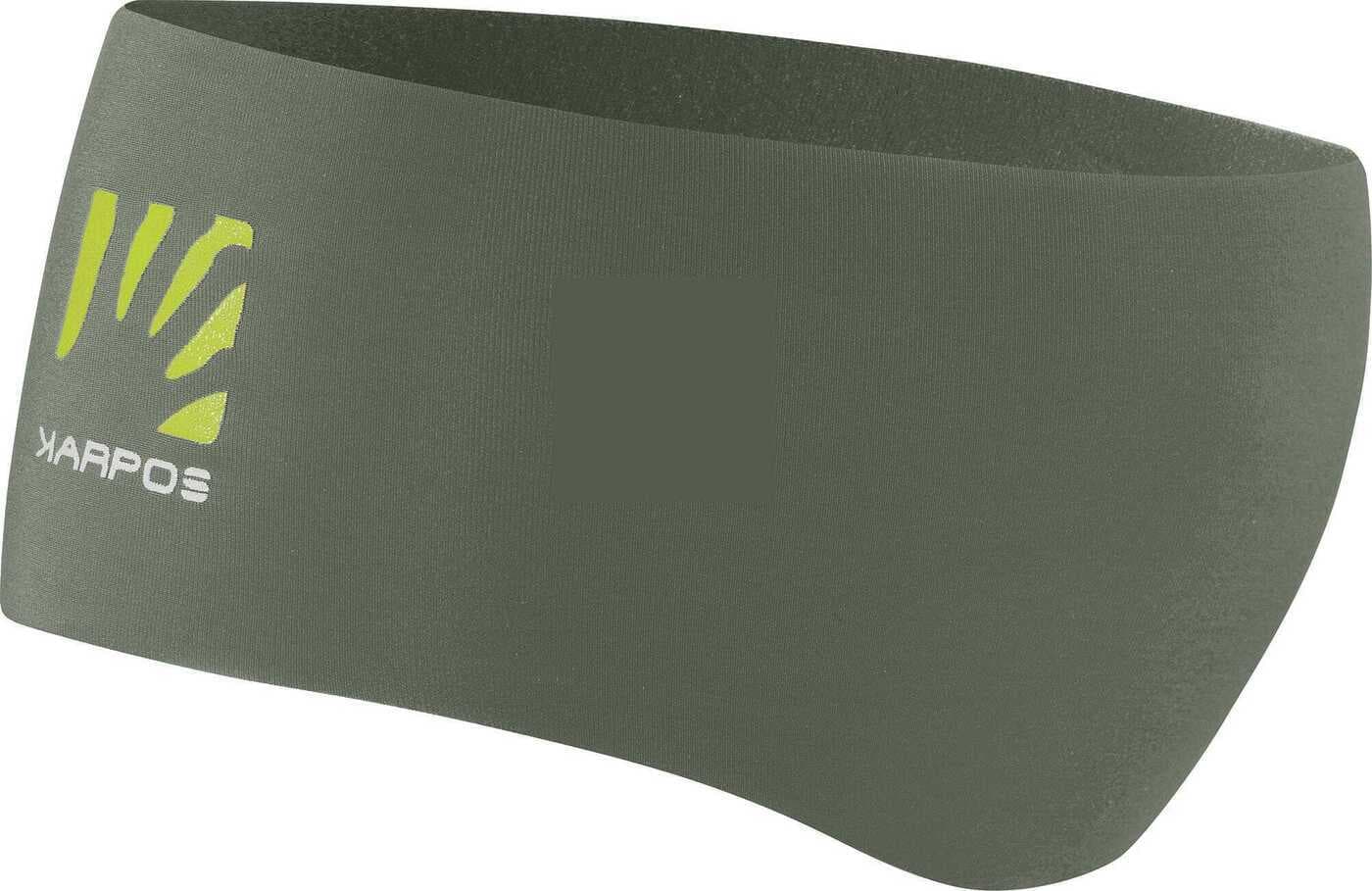 Cinta KARPOS HEADBAND KARPOS