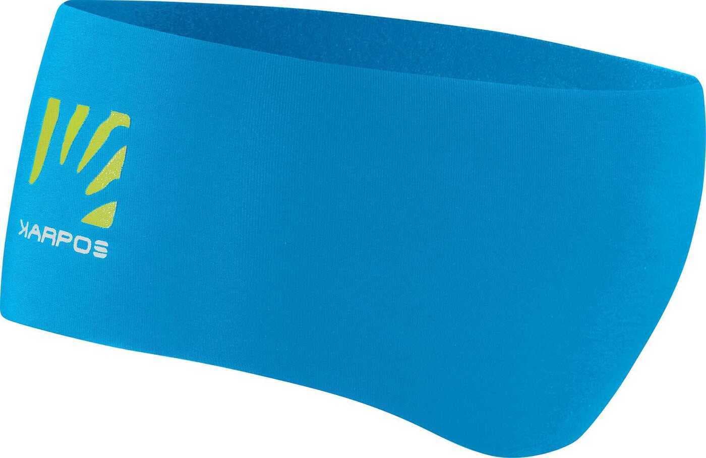Cinta KARPOS HEADBAND KARPOS