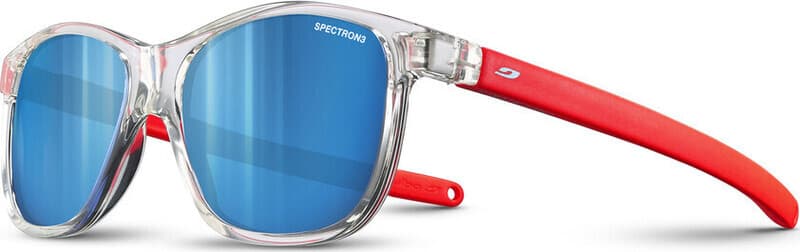 Gafas JULBO TURN 2