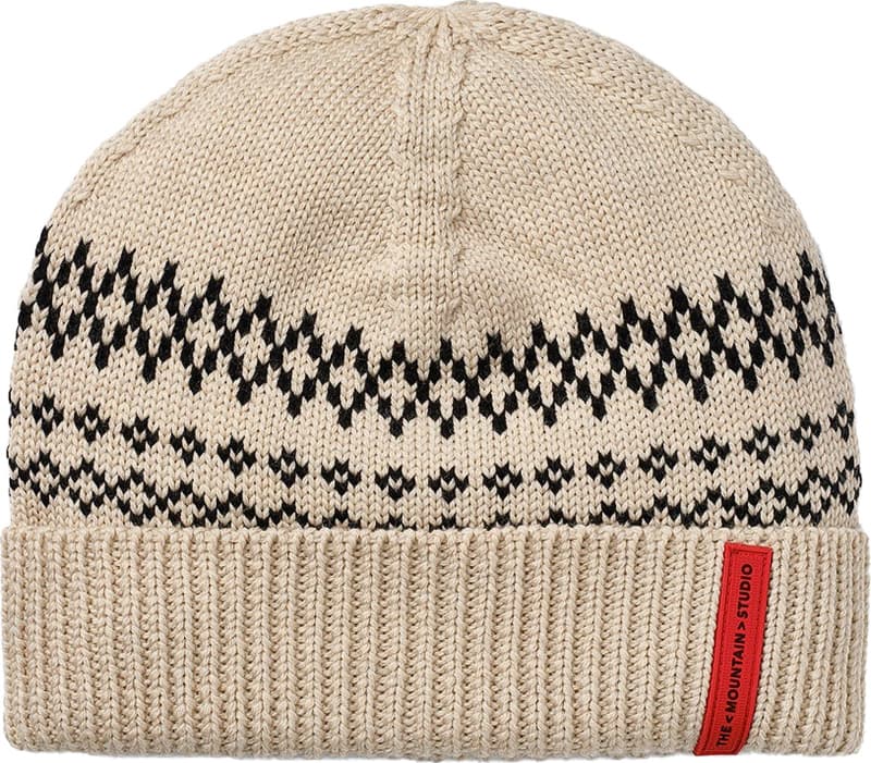 Gorros Esquí Alpino