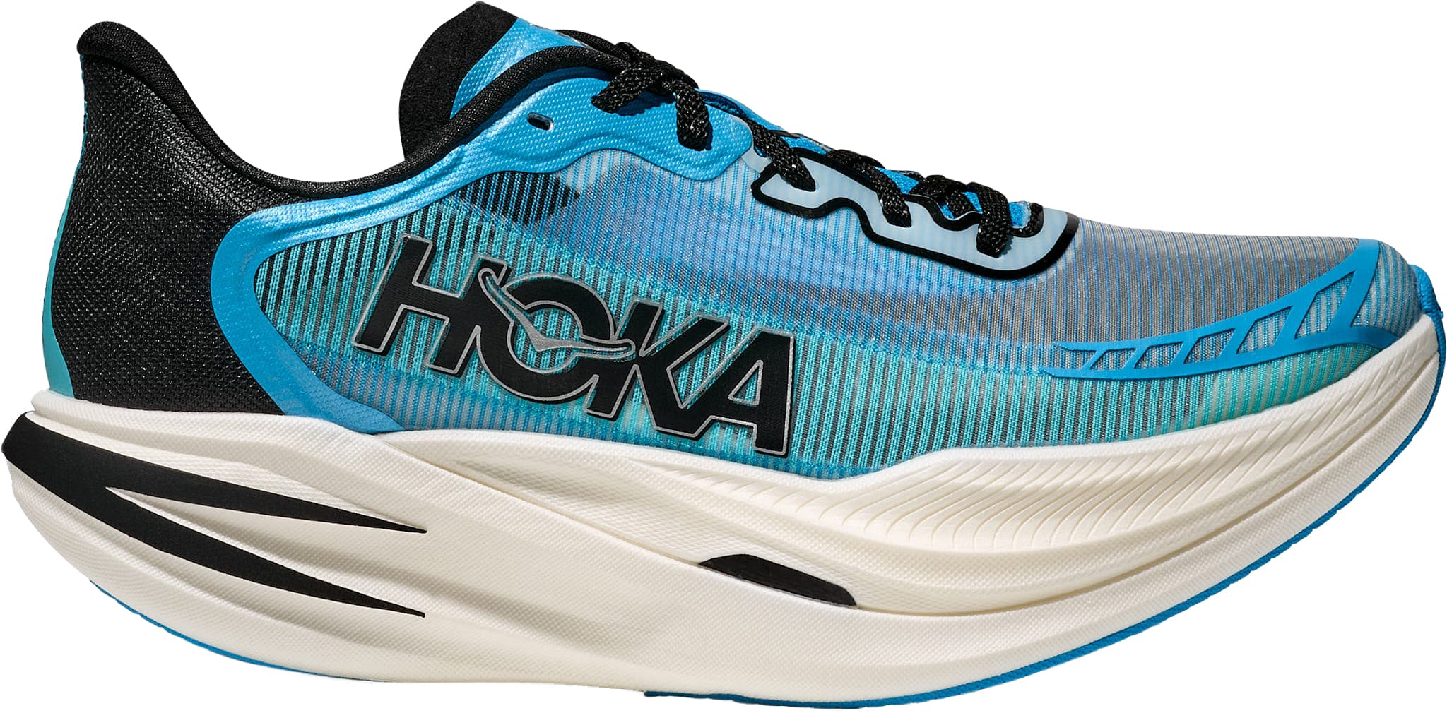 Zapatillas HOKA U CIELO X1 2.0