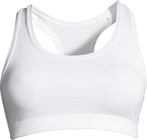 Sujetador CASALL ICONIC SPORTS BRA
