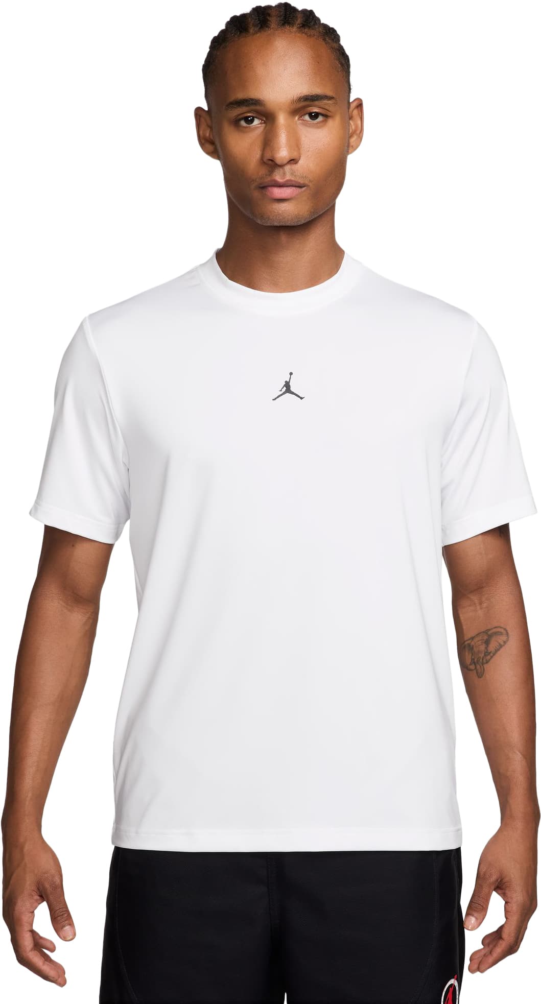 Camiseta NIKE JORDAN SPORT ESSENTIALS