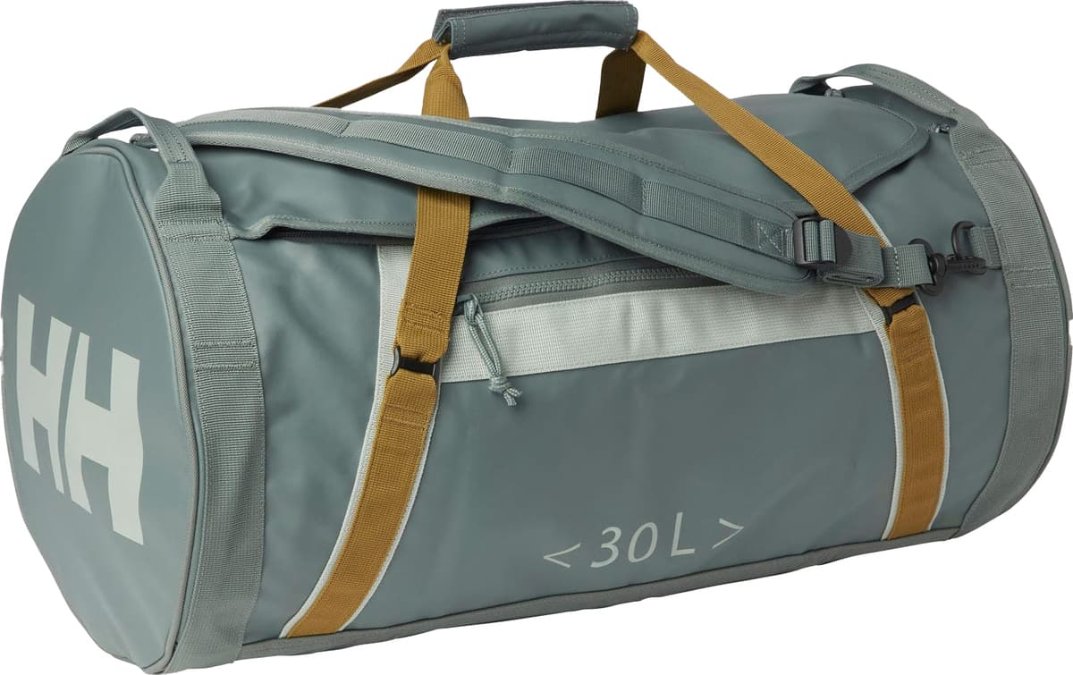 Mochila HELLY HANSEN HH DUFFEL BAG 2 30L