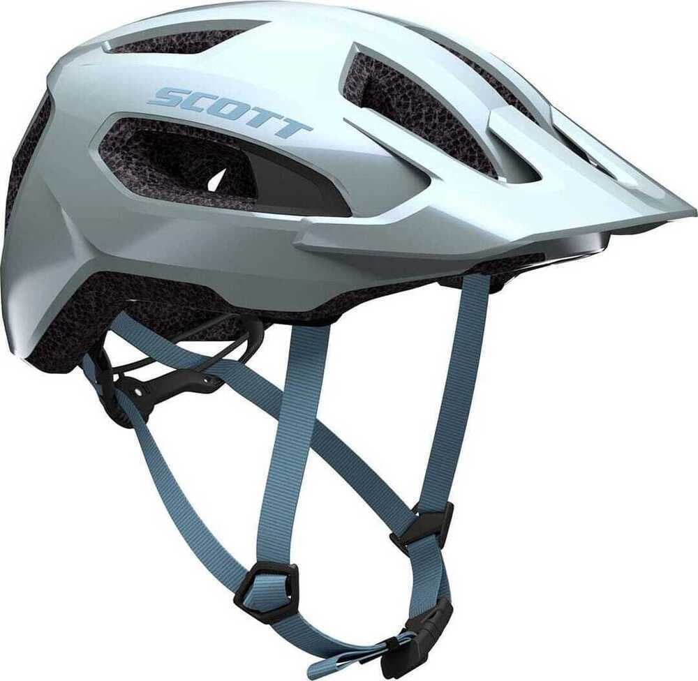 Casco SCOTT SUPRA (CE)