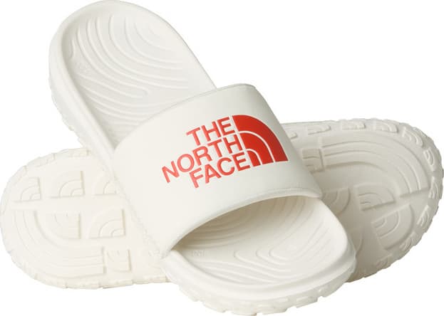 Sandalias THE NORTH FACE M NEVER STOP CUSH SLIDE