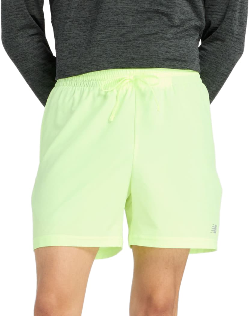 Pantalón NEW BALANCE SPORT ESSENTIALS SHORT 5