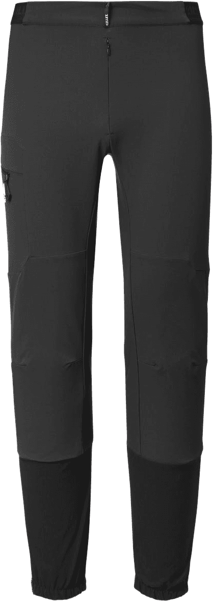 Pantalón MILLET PIERRA MENT