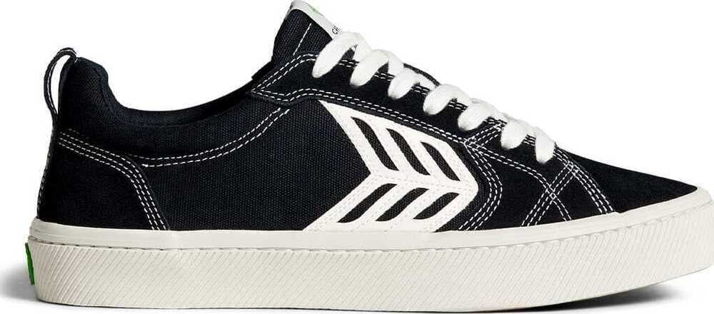 Zapatillas CARIUMA CATIBA PRO