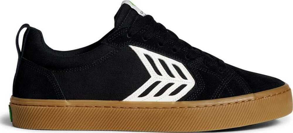 Zapatillas CARIUMA CATIBA PRO