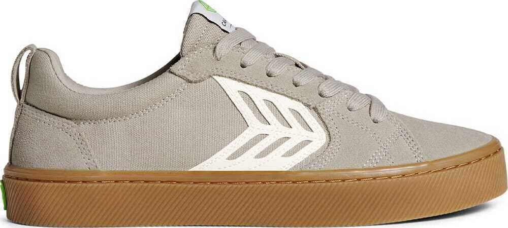 Zapatillas CARIUMA CATIBA PRO