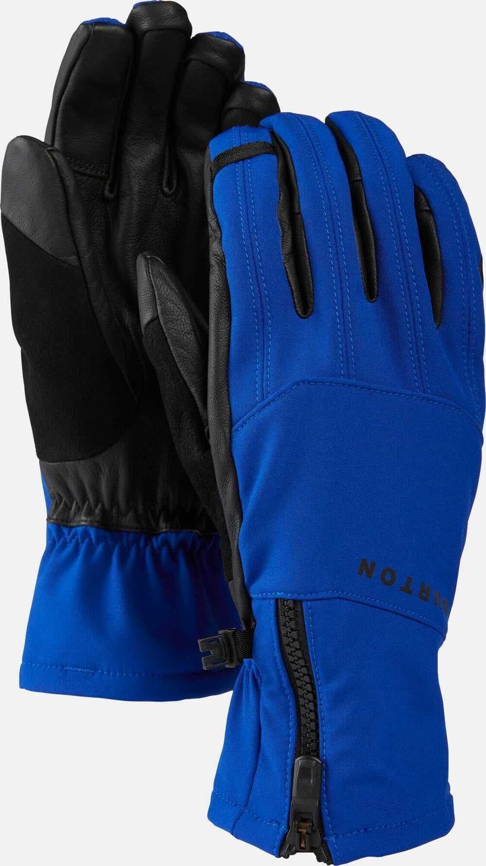 Guantes BURTON AK TECH GLOVE