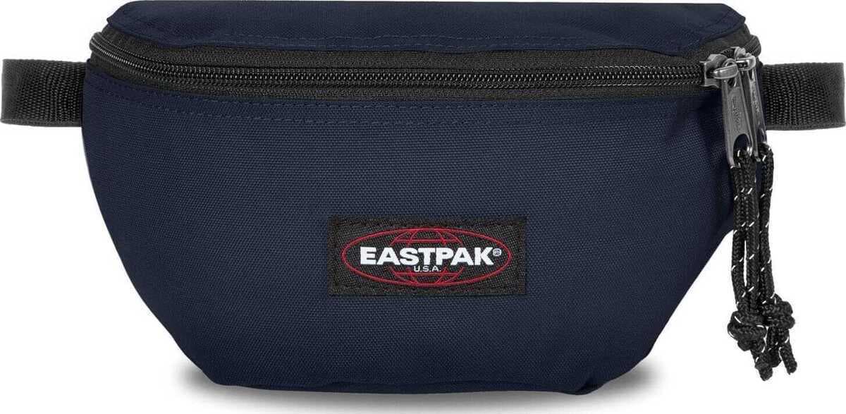 Riñonera EASTPAK SPRINGER