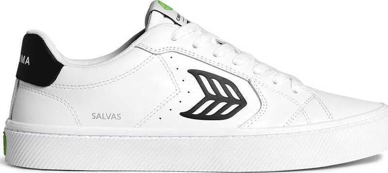 Zapatillas CARIUMA SALVAS