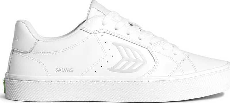 Zapatillas CARIUMA SALVAS