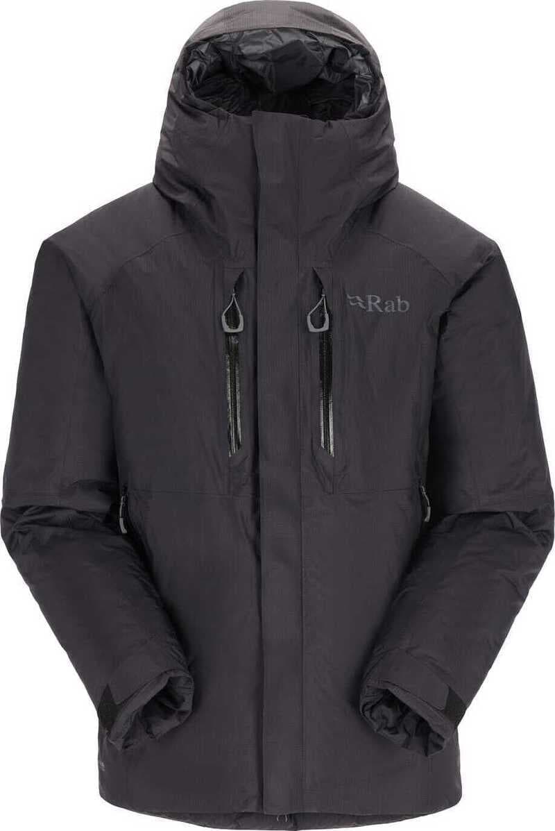 Chaqueta RAB BATURA JACKET