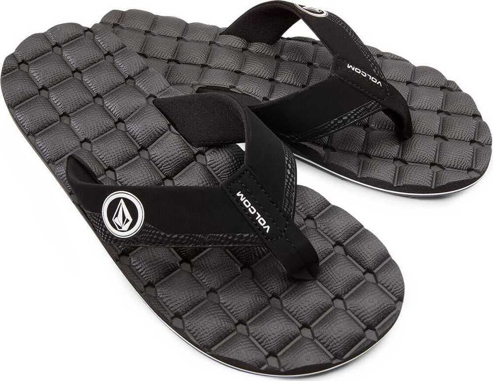 Sandalias VOLCOM RECLINER