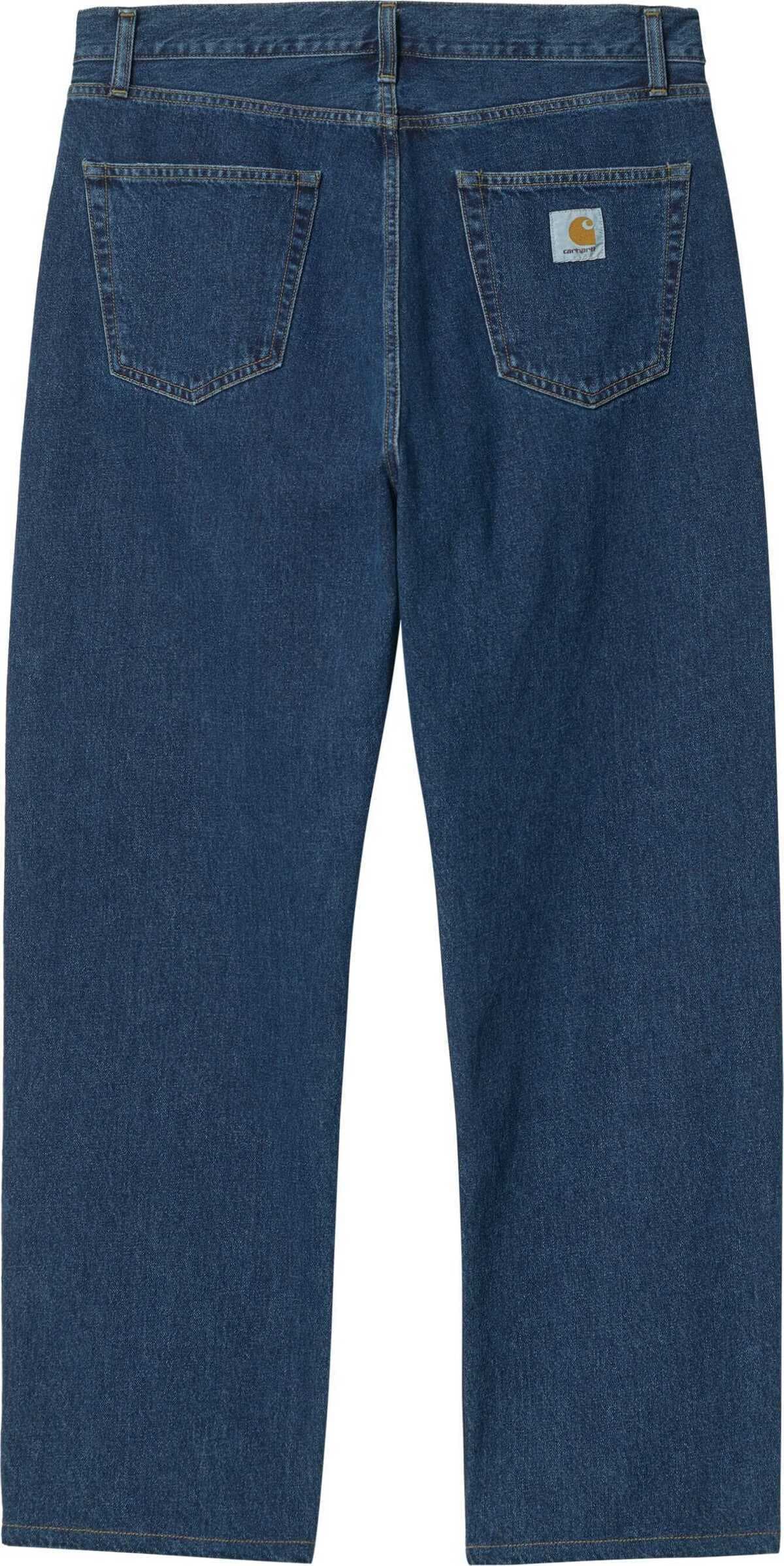 Pantalón CARHARTT WIP LANDON PANT