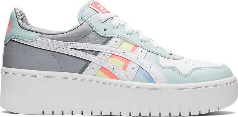 Zapatillas ASICS JAPAN S PF