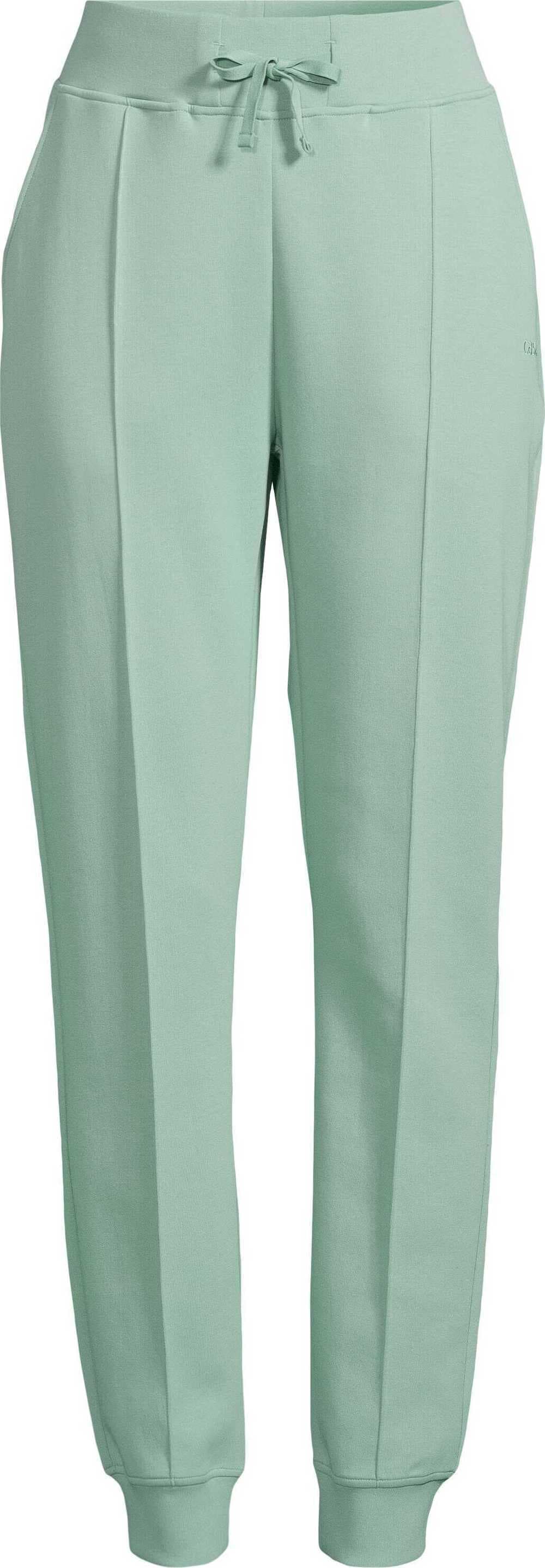 Pantalón CASALL ARIA JOGGERS