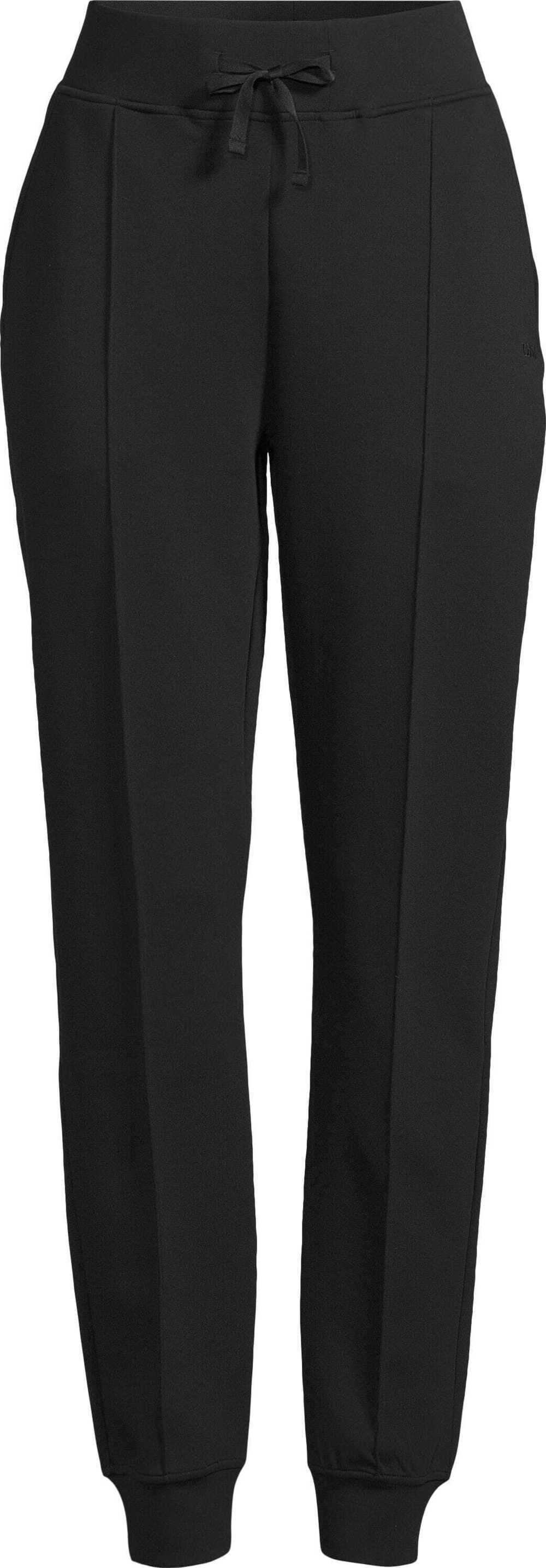 Pantalón CASALL ARIA JOGGERS